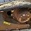 2013-bobcat-t590-image-37