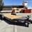2026-southland-lbat8-t/a-tilt-deck-trailer-image-2