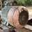 #167-•-world-wide-industrial-motor-image-5