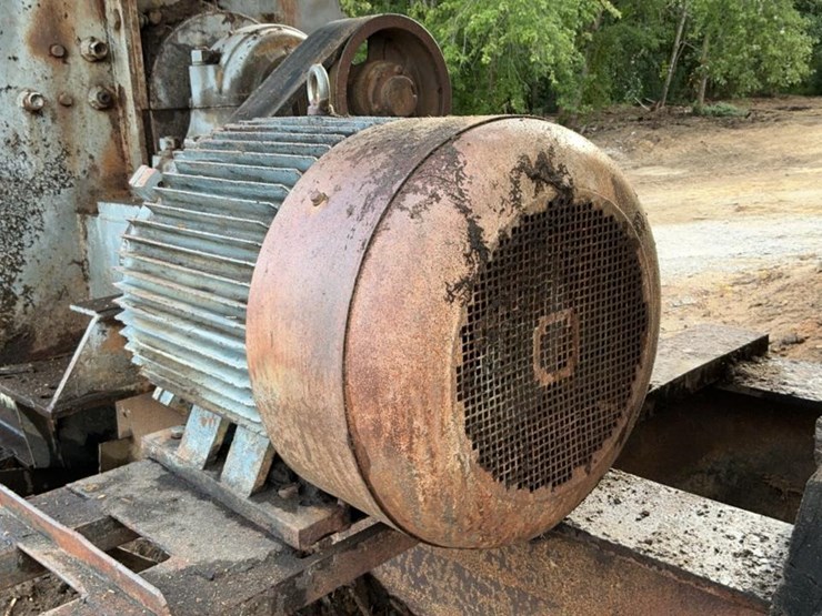 #167-•-world-wide-industrial-motor-image-5
