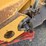 volvo-a40e-image-36