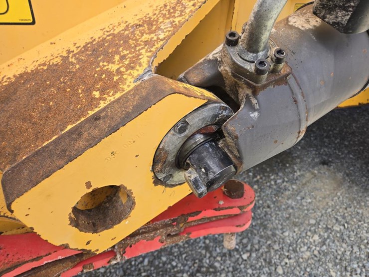 volvo-a40e-image-36
