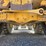 volvo-a40e-image-28