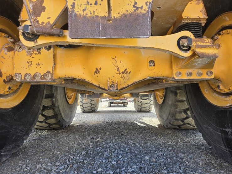 volvo-a40e-image-28