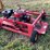 #115-•-swisher-finish-mower-image-3
