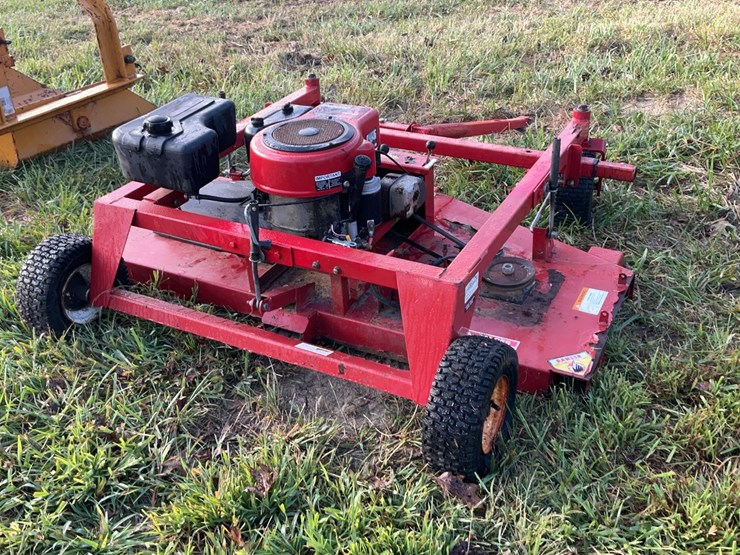 #115-•-swisher-finish-mower-image-3