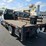 #21030-•-2006-chevrolet-c4500-truck-image-12