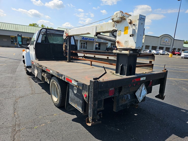 #21030-•-2006-chevrolet-c4500-truck-image-12