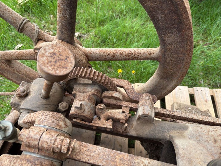 5hp-galloway-image-19