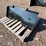 #8213-•-new-kc-skid-steer-trailer-mover-image-1