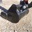 2025-tpm-16-hydraulic-excavator-image-10
