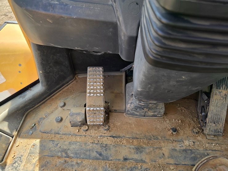 2019-hyundai-hl955tm-image-91