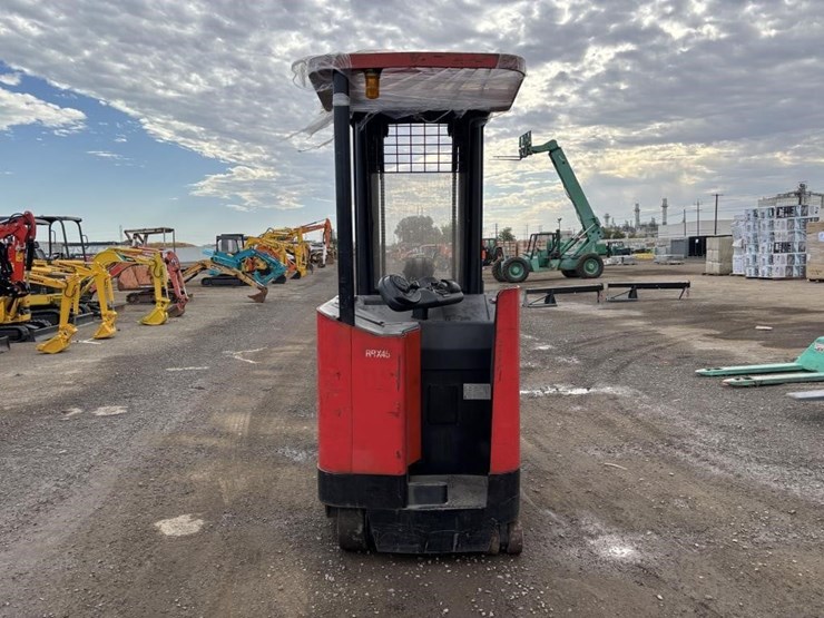 bt-rrx45-forklift-image-8