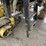 #1415-•-gomaco-3600-image-52