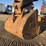 2022-doosan-dx235-lcr-5-image-12