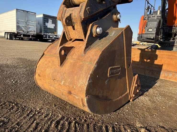 2022-doosan-dx235-lcr-5-image-12