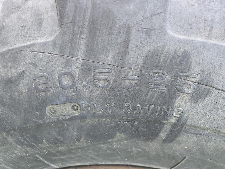 massey-ferguson-55c-image-42