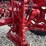 farmall-240-image-30