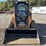 case-sr270-image-8
