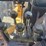 2007-volvo-g946-image-40