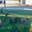 john-deere-112-image-33