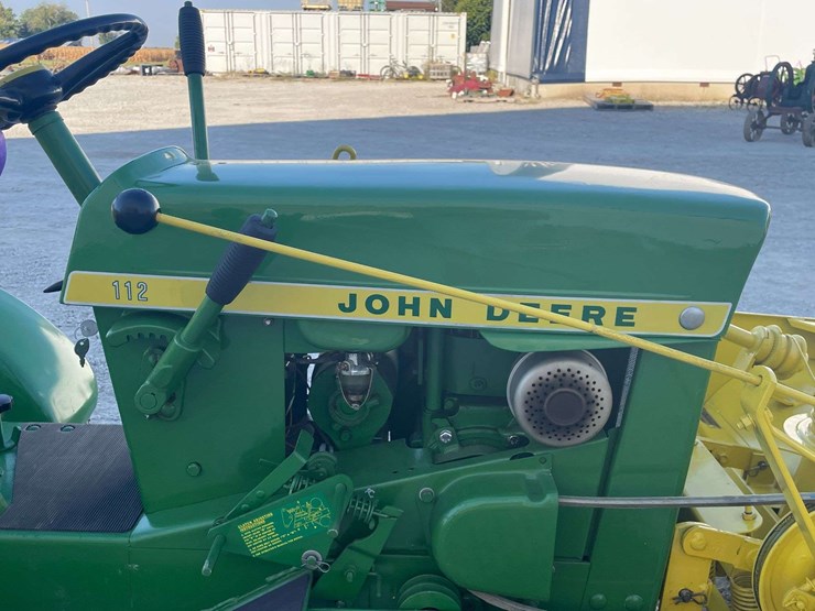john-deere-112-image-33