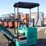 2025-agt-h15r-hydraulic-excavator-image-18