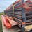 #1013-•-used-pallet-racking-uprights-image-3