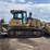 2017-deere-750k-image-7