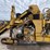 #1415-•-gomaco-3600-image-2
