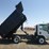 2012-isuzu-npr-image-9