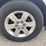 2009-chevrolet-traverse-image-13