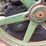 john-deere-1.5hp-image-10