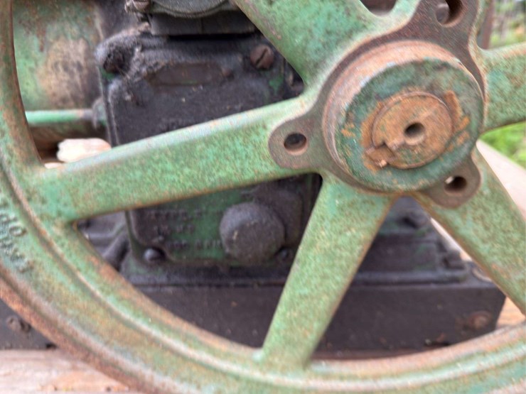john-deere-1.5hp-image-10
