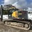 2020-volvo-ecr355e-image-4