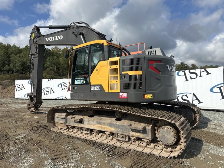 2020-volvo-ecr355e-image-4