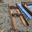 #2066-•-pallet-forks-image-7