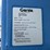 genie-gth844-image-64