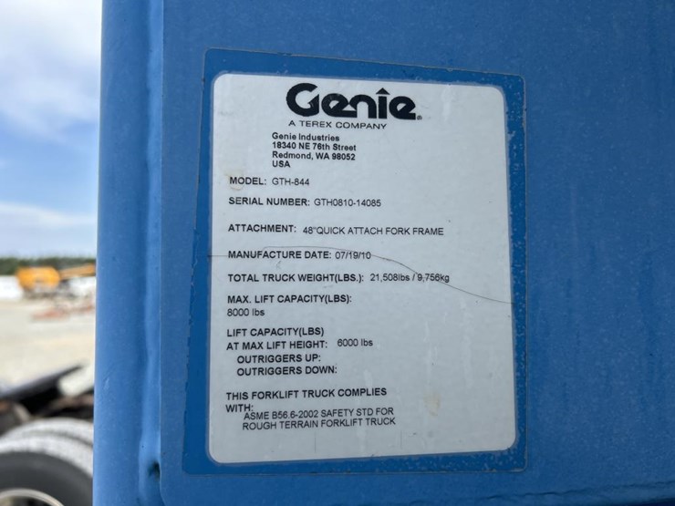 genie-gth844-image-64