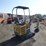 2025-agt-mx12rx-hydraulic-excavator-image-3