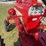 farmall-350-diesel-high-crop-image-46