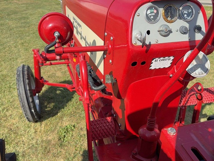 farmall-350-diesel-high-crop-image-46