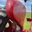 farmall-560-image-37
