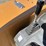 2019-case-cx37c-image-33