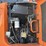 2022-doosan-dx235-lcr-5-image-50