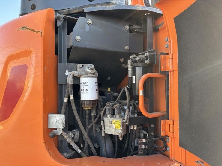 2022-doosan-dx235-lcr-5-image-50