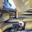 caterpillar-cb54-image-26