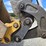 deere-310sl-image-52