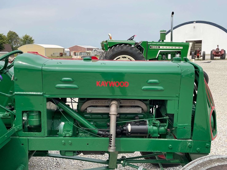 kaywood-image-27