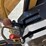 2001-deere-772ch-image-112